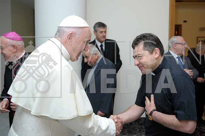 %_tempFileName00221_18062018%