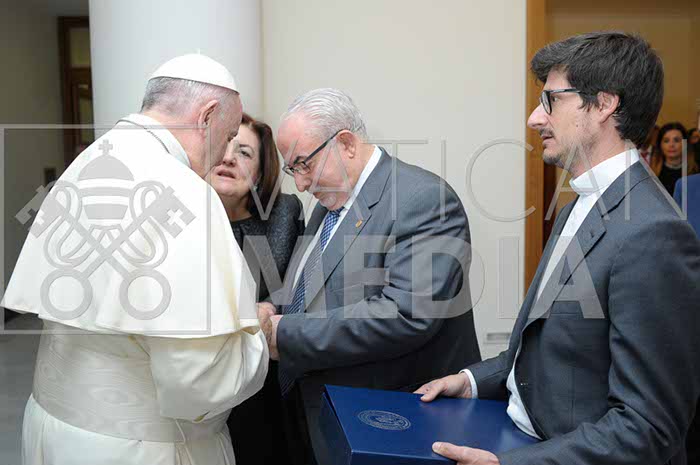 %_tempFileName00341_18062018%