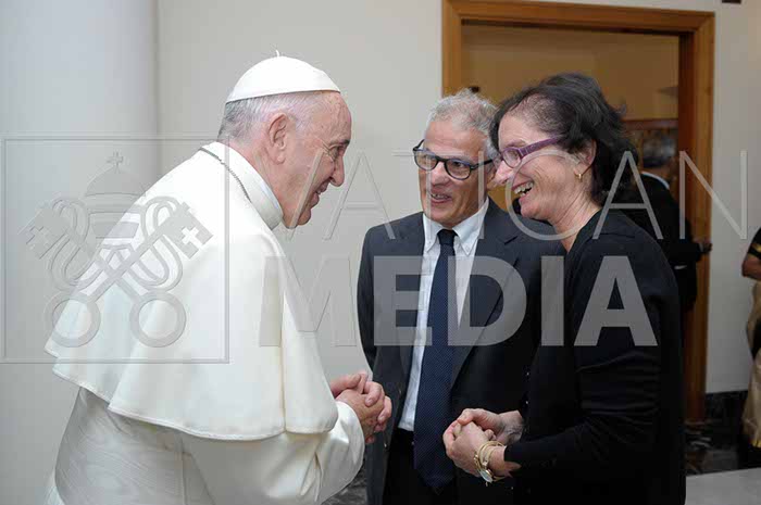 %_tempFileName00517_18062018%