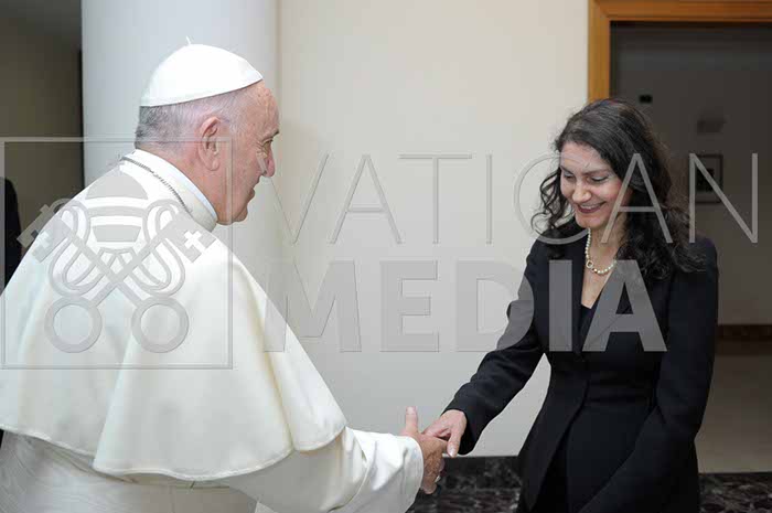 %_tempFileName00657_18062018%