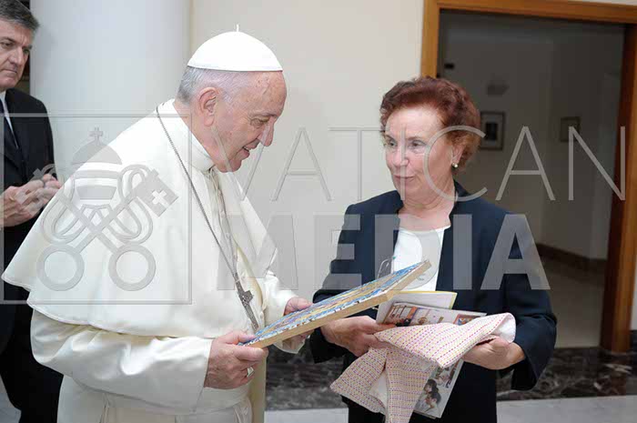 %_tempFileName00709_18062018%