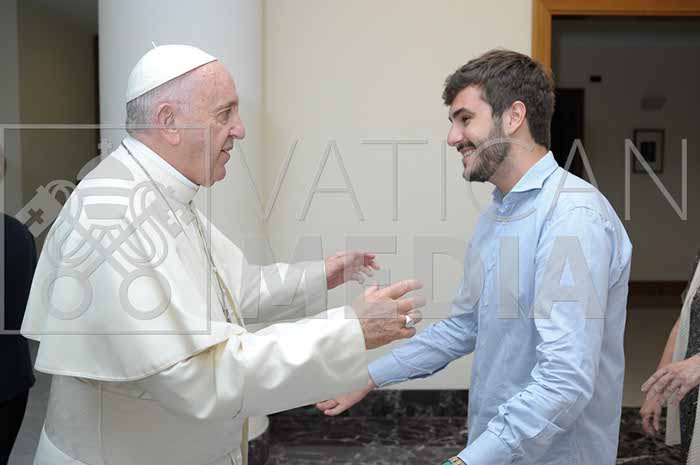 %_tempFileName00739_18062018%