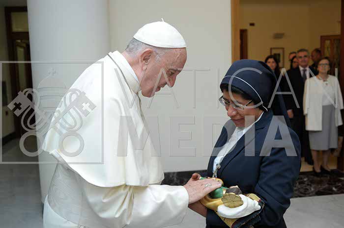 %_tempFileName00413_19062018%