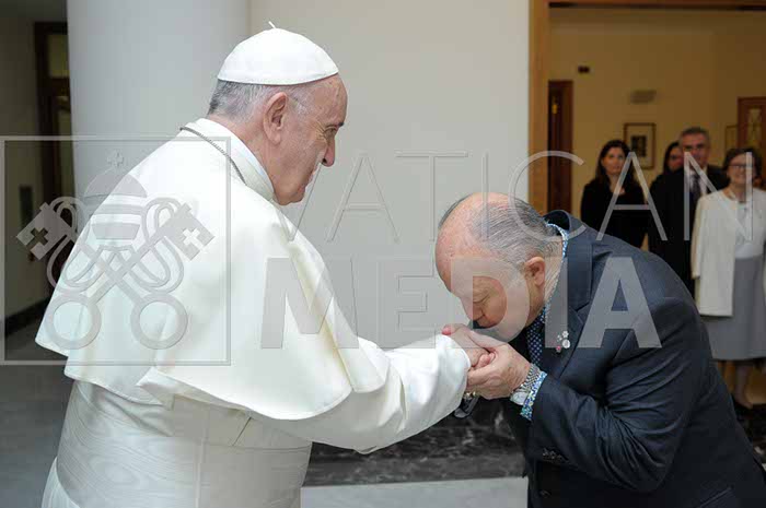 %_tempFileName00424_19062018%