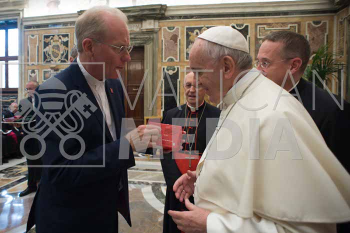 %_tempFileName01440_01062018%