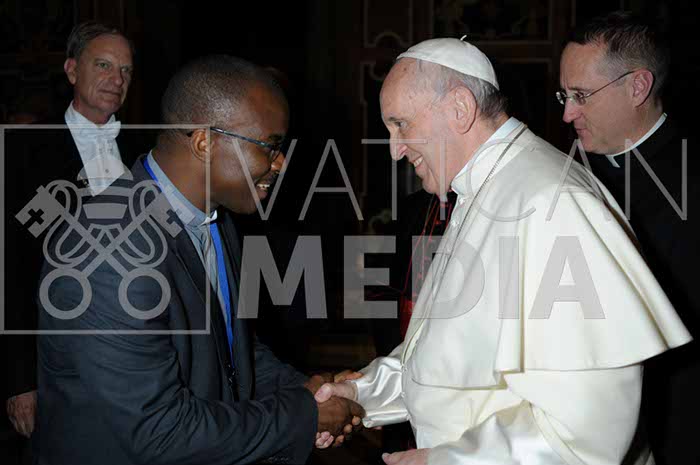 %_tempFileName02222_01062018%