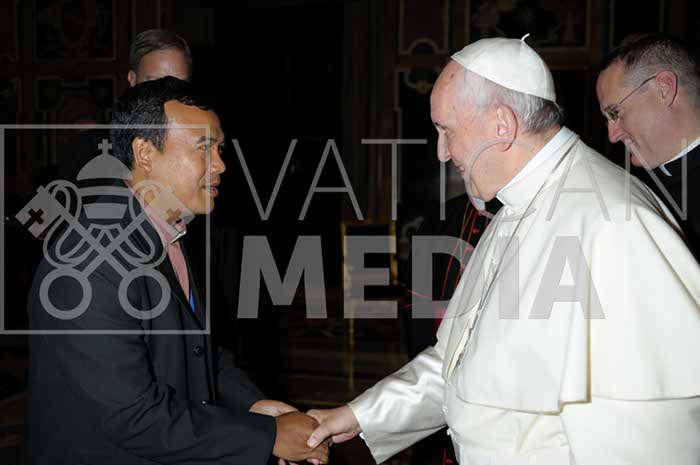 %_tempFileName02224_01062018%