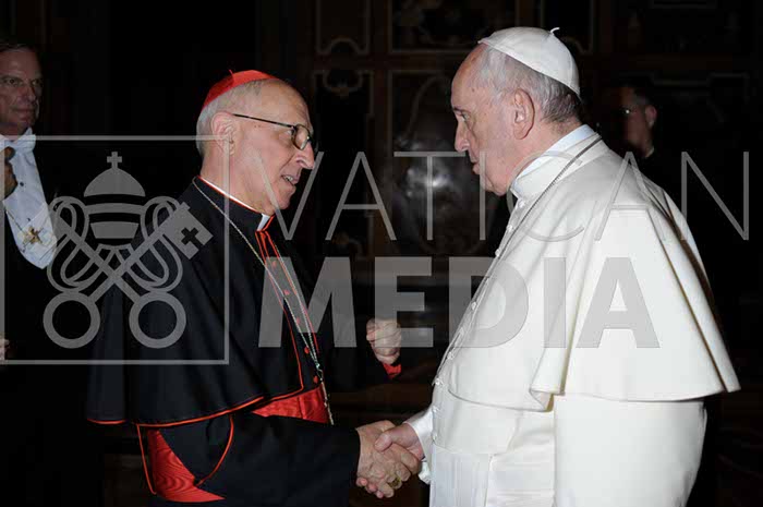 %_tempFileName02346_01062018%