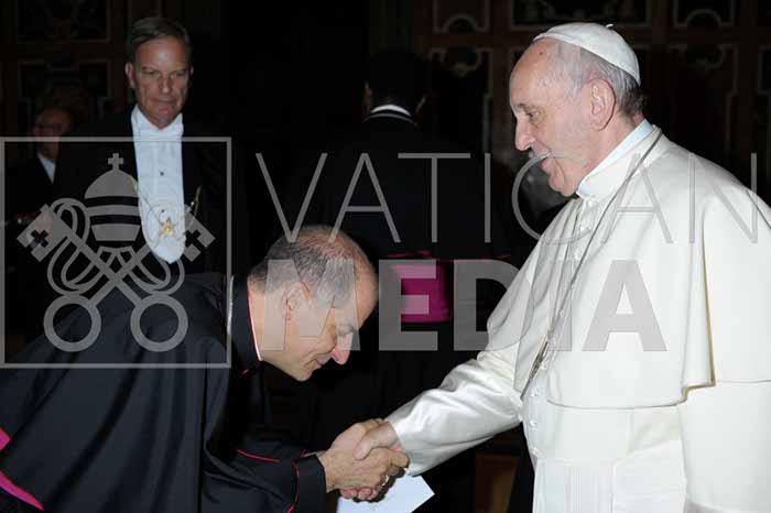 %_tempFileName02362_01062018%