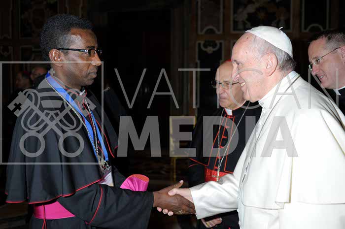 %_tempFileName02418_01062018%