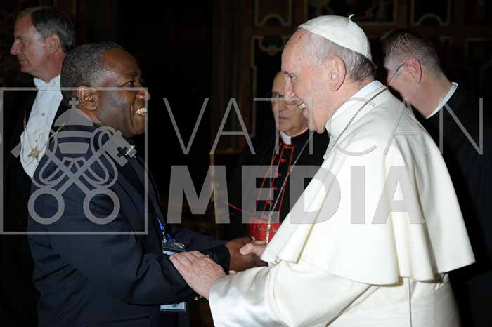 %_tempFileName02547_01062018%