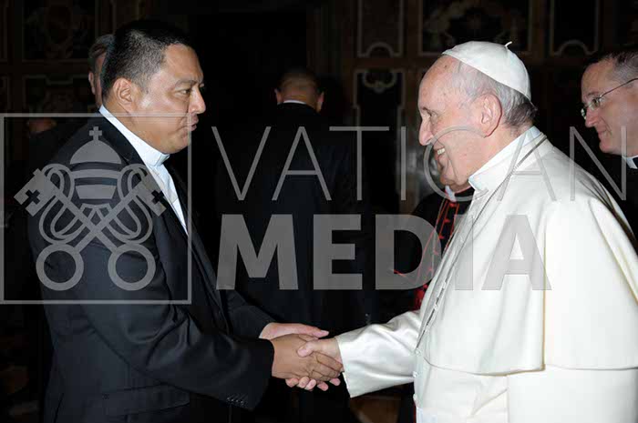 %_tempFileName02591_01062018%