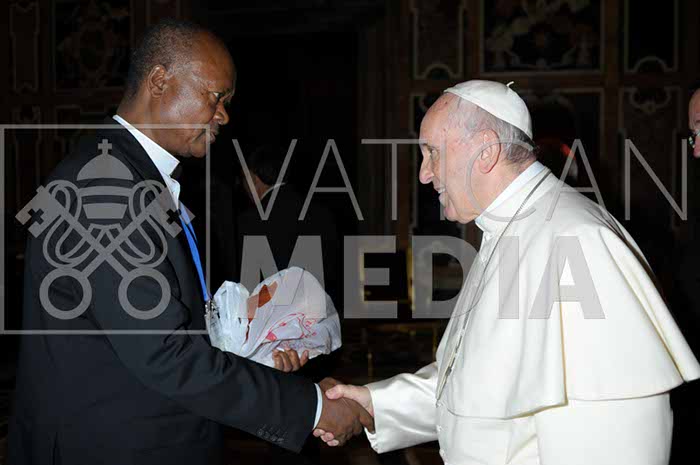 %_tempFileName02609_01062018%