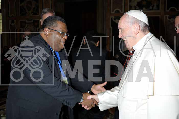 %_tempFileName02780_01062018%