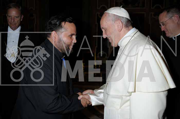 %_tempFileName02790_01062018%