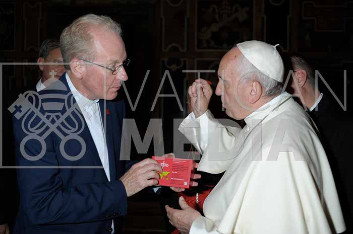 %_tempFileName02841_01062018%