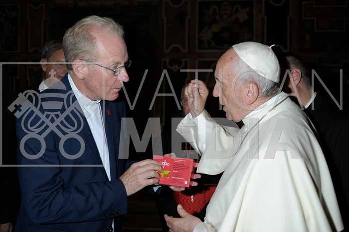 %_tempFileName02842_01062018%