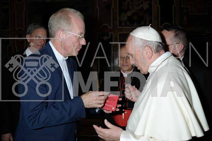 %_tempFileName02843_01062018%