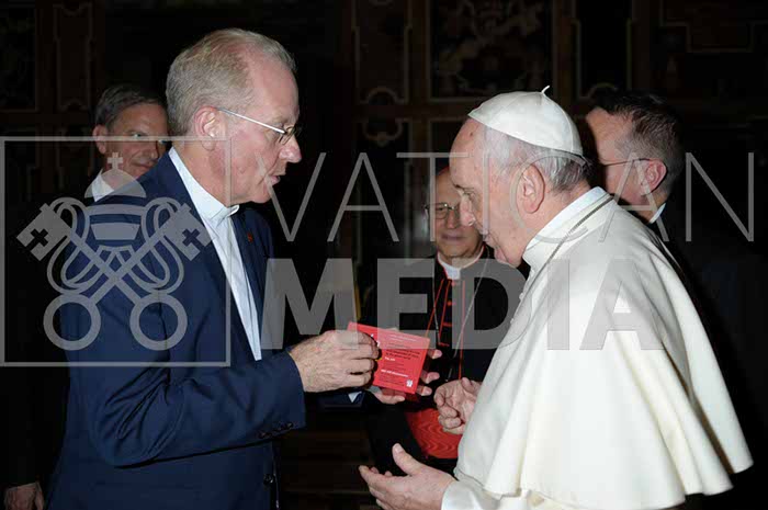 %_tempFileName02844_01062018%