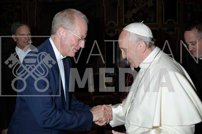 %_tempFileName02846_01062018%