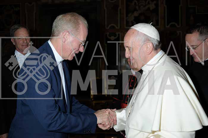 %_tempFileName02847_01062018%