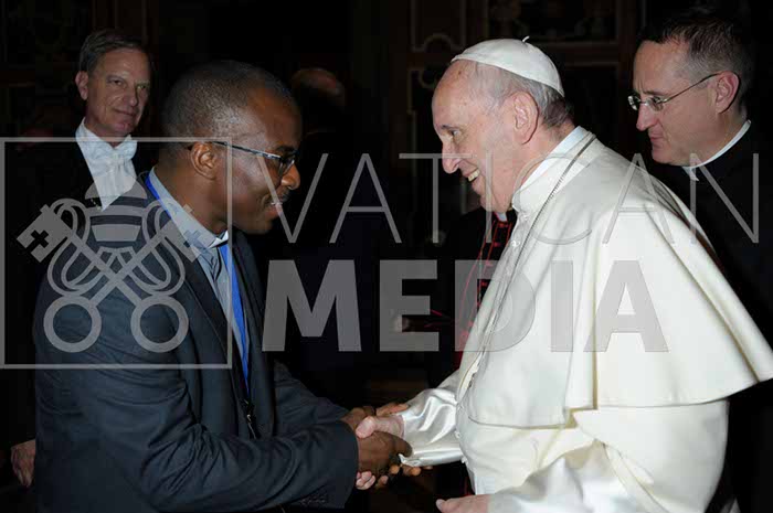 %_tempFileName02848_01062018%