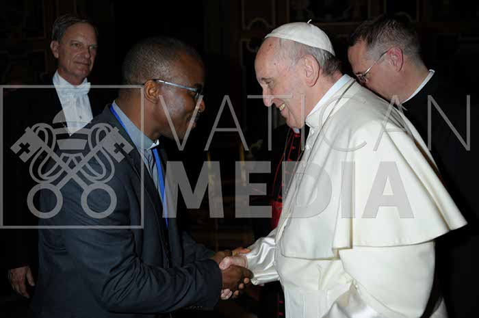 %_tempFileName02850_01062018%