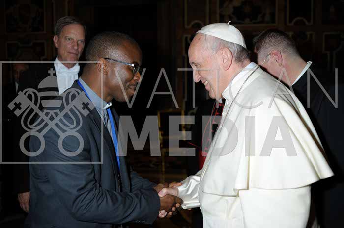 %_tempFileName02852_01062018%