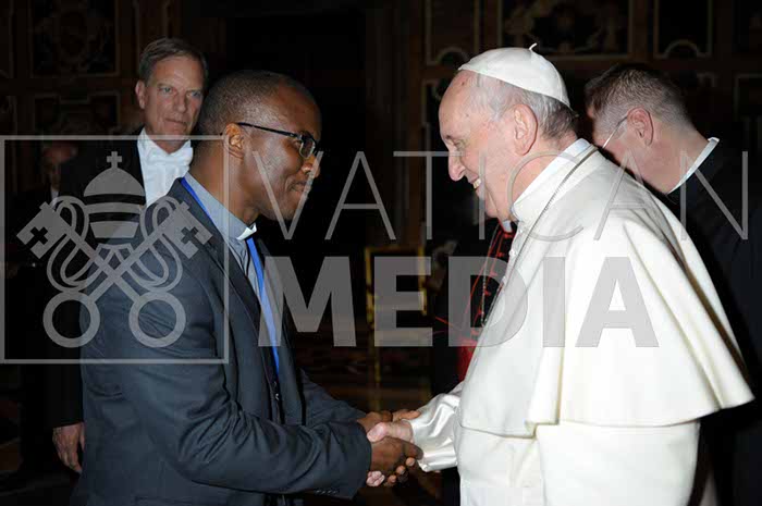 %_tempFileName02854_01062018%