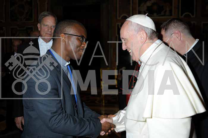 %_tempFileName02855_01062018%