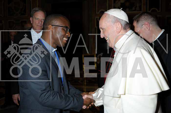 %_tempFileName02856_01062018%