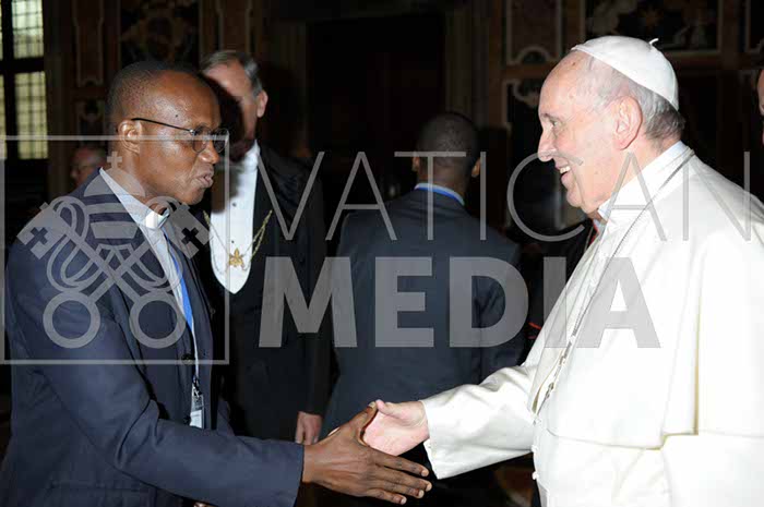 %_tempFileName02857_01062018%