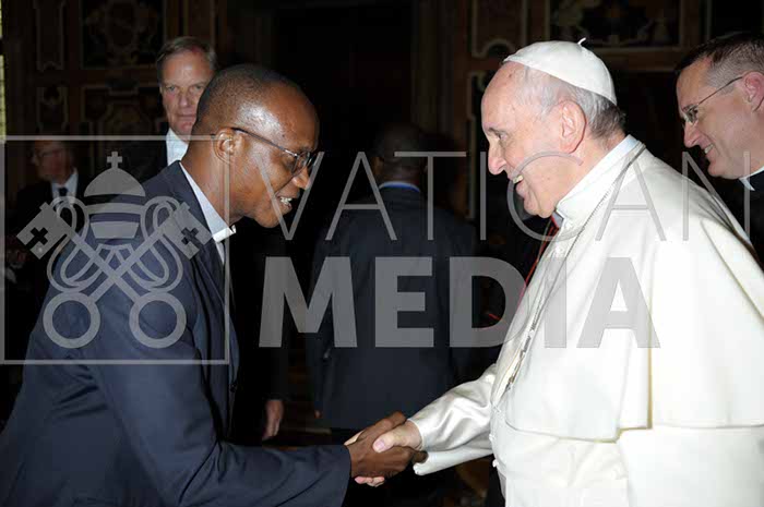 %_tempFileName02858_01062018%