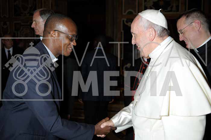 %_tempFileName02860_01062018%