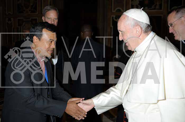 %_tempFileName02862_01062018%