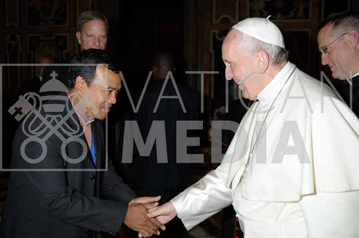 %_tempFileName02863_01062018%