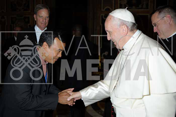 %_tempFileName02864_01062018%