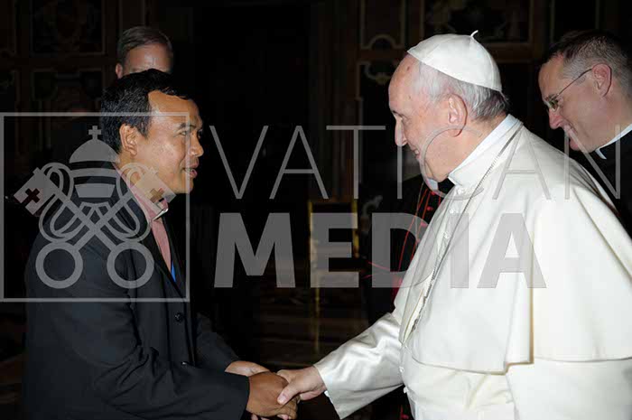 %_tempFileName02865_01062018%