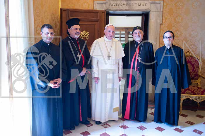 %_tempFileName00768_01062018%