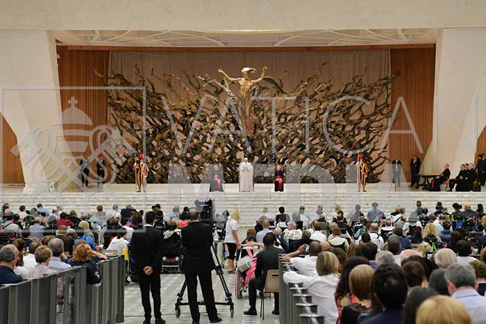 %_tempFileName00304_02062018%