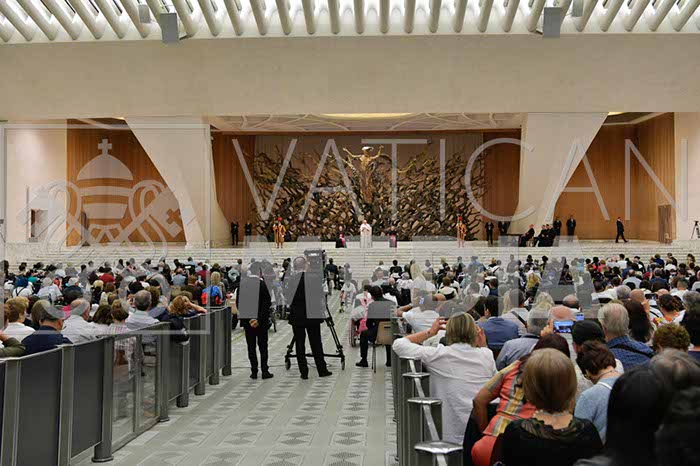 %_tempFileName00306_02062018%