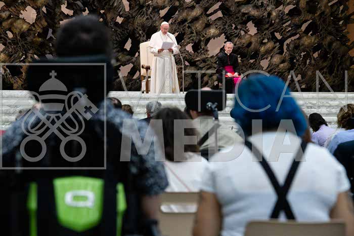 %_tempFileName00312_02062018%