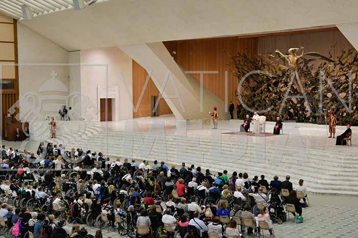 %_tempFileName00318_02062018%