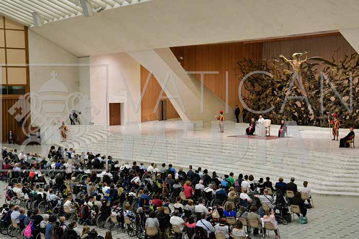 %_tempFileName00319_02062018%