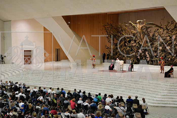 %_tempFileName00322_02062018%