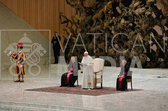 %_tempFileName00326_02062018%