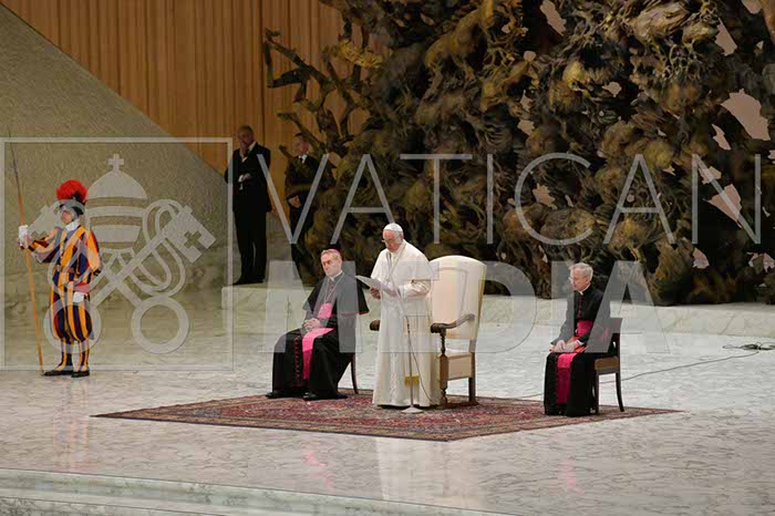 %_tempFileName00328_02062018%