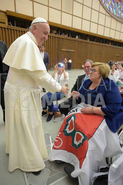 %_tempFileName00421_02062018%