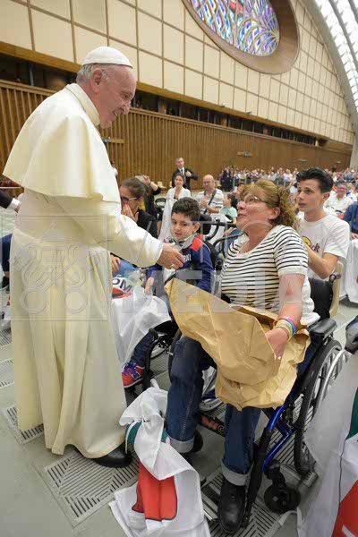 %_tempFileName00445_02062018%