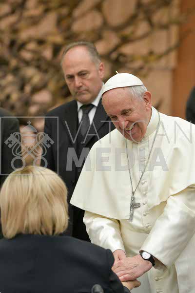 %_tempFileName00449_02062018%